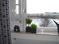 Idag 2004-03-28 007.jpg